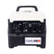 Heavy Duty 1200W Ultra-Quiet Portable Gas engine Inverter Generator (SAK54675) - Saksby Wholesale - Front View White Background