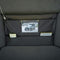 Heavy Duty 2-3 Person Hardshell Rooftop Tent With Ladder (SAK93120) - Saksby Wholesale - Inside View Details