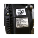 Heavy-Duty 2.5HP 79CC 8200N Gas-Powered Plate Compactor Machine (SAK58492) - Saksby Wholesale - Emission Control Information