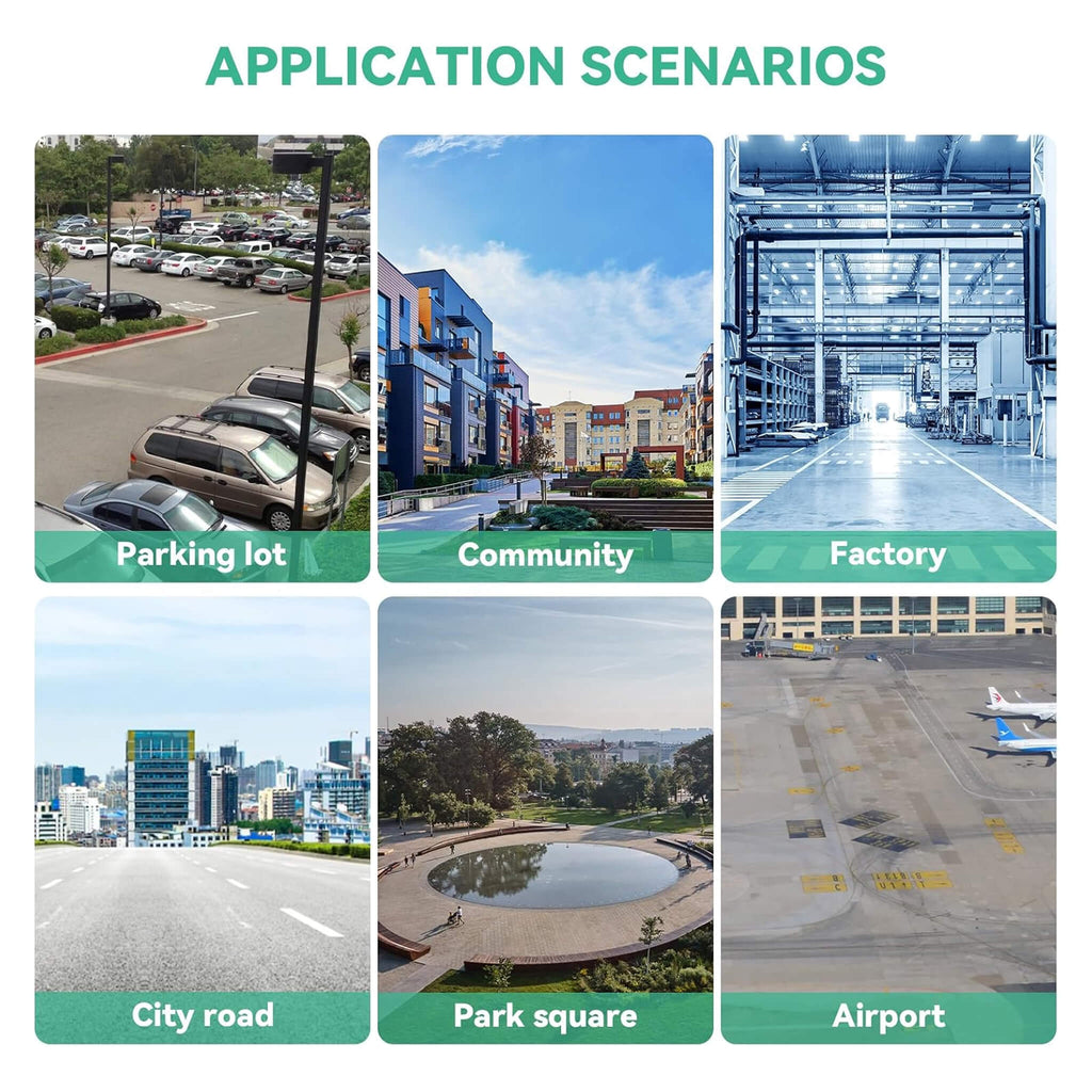 Heavy-Duty 51-Inch Electric Ride-On Floor Industrial Sweeper With Dustbin (SAK69418) - Saksby Wholesale - Specifications