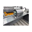 Heavy-Duty 72-Inch Hydraulic Screening Bucket Skid Steer Attachment (SAK14786) - Saksby Wholesale - Motor