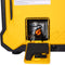 Heavy Duty 79.7CC Ultra Quiet 2000W Inverter Portable Generator (SAK75290) - Saksby Wholesale - Fuel Container