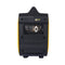 Heavy Duty 79.7CC Ultra Quiet 2000W Inverter Portable Generator (SAK75290) - Saksby Wholesale - Side Details