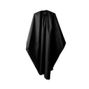 Heavy-Duty All-Purpose Extra Wide PU Leather Hydraulic Reclining Barber Chair (SAK74613) - Saksby Wholesale - Cover View