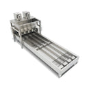 Heavy-Duty Automatic Commercial 4-Row Donut Maker Machine (SAK29401)