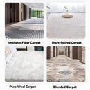 Heavy-Duty Portable Commercial 3-In-1 Wet Dry Carpet Cleaner (SAK76420) - Saksby Wholesale - Applications