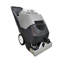 Heavy-Duty Portable Commercial 3-In-1 Wet Dry Carpet Cleaner (SAK76420) - Saksby Wholesale - Front Right View