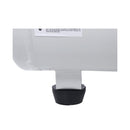 Osakapro Air Compressor Leg On A White Background
