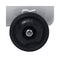 Osakapro Air Compressor Wheel On A White Background