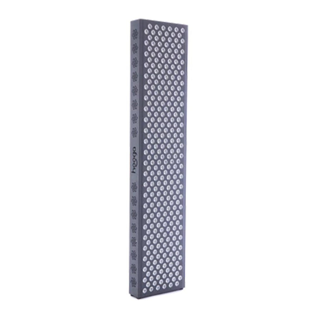 Hooga PRO1500 Pro Grade Full Body Light Therapy Panel With Flicker Free LEDs, 1500W (SAK59243)