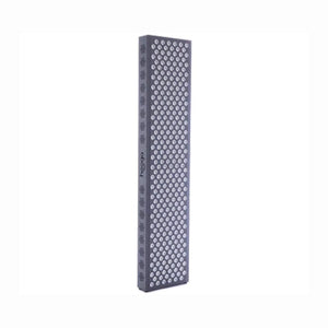 Hooga PRO1500 1500W Pro Grade Full-Body Light Therapy Panel With Flicker Free LEDs (SAK59243)