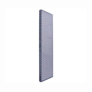 Hooga PRO4500 4500W Full-Body Red Light Therapy Panel (SAK96423)