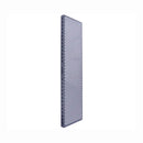 Hooga PRO4500 4500W Full-Body Red Light Therapy Panel (SAK96423) - Saksby Wholesale - Front Side View