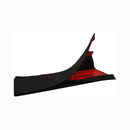 Hooga Red Light Therapy Full-Body Pod With Pulse Functionality And Adjustable Brightness (SAK74182) - Saksby Wholesale - Side View