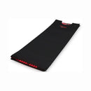 Hooga Red Light Therapy Full-Body Pod With Pulse Functionality And Adjustable Brightness (SAK74182) - Saksby Wholesale - Top View In Full Size View