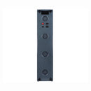 Hooga ULTRA1500 Medical-Grade Red Light Therapy Panel With Adjustable Timer (SAK34529) - Saksby Wholesale - Back View
