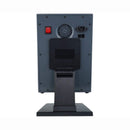 Hooga ULTRA360 360W High-Irradiance Red Light Therapy LED Panel With Remote Control (SAK19254) - Saksby Wholesale - Back View