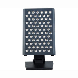 Hooga ULTRA360 360W High-Irradiance Red Light Therapy LED Panel With Remote Control (SAK19254)