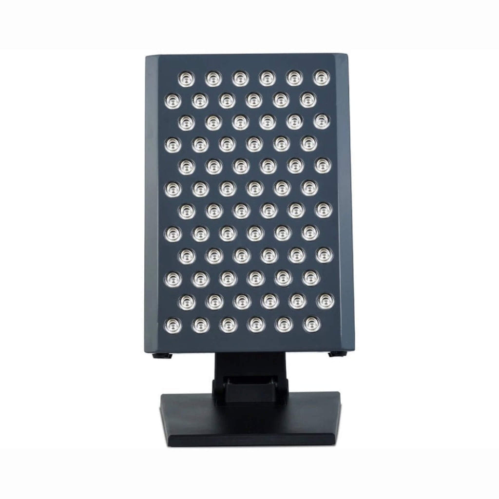 Hooga ULTRA360 360W High-Irradiance Red Light Therapy LED Panel With Remote Control (SAK19254) - Saksby Wholesale - Front View