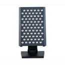 Hooga ULTRA360 360W High-Irradiance Red Light Therapy LED Panel With Remote Control (SAK19254) - Saksby Wholesale - Front View