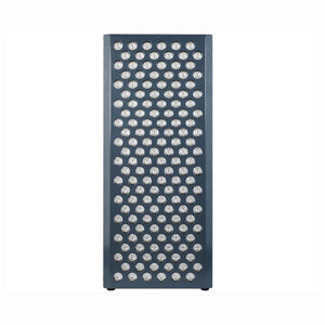 Hooga ULTRA750 750W High-Powered Red Light Therapy Panel With Digital Control Panel (SAK37629)