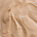 Macadamia Nut Butter All Natural Flavor (1 Flavor, 1 Jar)