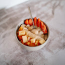 Macadamia Nut Butter All Natural Flavor (1 Flavor, 1 Jar)