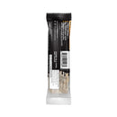 Caramel Mocha Macadamia Nut Snack Bar (Dan Mace's BRU Bar) (12 Bars)