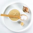 Macadamia Nut Butter Sea Salt Flavor (1 Flavor, 1 Jar)