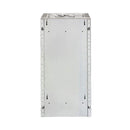 HUUM CORE BK/ST Sauna Heater, 6.5KW -10.5 KW (SAK80312) - Saksby Wholesale - Front View