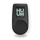 HUUM CLIFF Mini 4 3.5KW Electric Sauna Heater With Digital Controller And Stones (SAK58263)