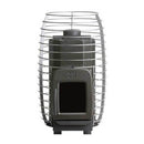 HUUM HIVE Heat 12KW Sauna Stove (SAK24068) - SAKSBY