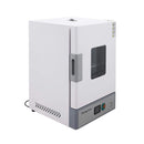 72L Industrial 110V Lab Forced Air Drying Oven (SAK23790) - Saksby Wholesale - Front Right View