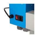 Industrial 110V Laminating Machine With Holder Rod (SAK68035) - Saksby Wholesale - Switch View