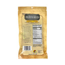 Buc-ee's Premium Hill Country Brand Peppered Turkey Jerky (SAK56401)