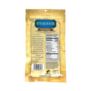 Buc-ee's Premium Steakhouse Beef Jerky - Made From Solid Strips Of Beef (SAK56103)