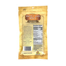 Buc-ee's Premium Sweet And Spicy Beef Jerky - Made From Solid Strips Of Beef (SAK53810)