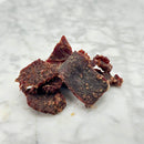 Buc-ee's Premium Steakhouse Beef Jerky - Made From Solid Strips Of Beef (SAK56103)