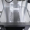 Kaitu Premium Bar-Style 6-Ounce Popcorn Machine Maker Black Sak84170 Saksby - Bottom of Inside