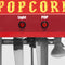 Kaitu Premium Bar Style 6-Ounce Popcorn Machine Maker Red SAK84170 Saksby - Switches