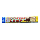 Nestlé Coffee Crisp King Size Bar – Canadian Classic (Canada)