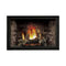 Kingsman 36" Zero Clearance 28K BTU Direct Vent Gas Fireplace (SAK19382)