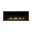 Kingsman ZCVRB 60" Zero Clearance Linear Direct Vent Fireplace [ZCVRB60] (SAK67890)