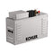 Kohler Invigoration 2.5kW Steam Shower Generator K-32324-NA (SAK63807) Saksby – Front Right View 