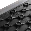 Le Griddle Original Built-In / Countertop Griddle, 30" [GFE75] (SAK78595) - Saksby Wholesale -
Griddle View