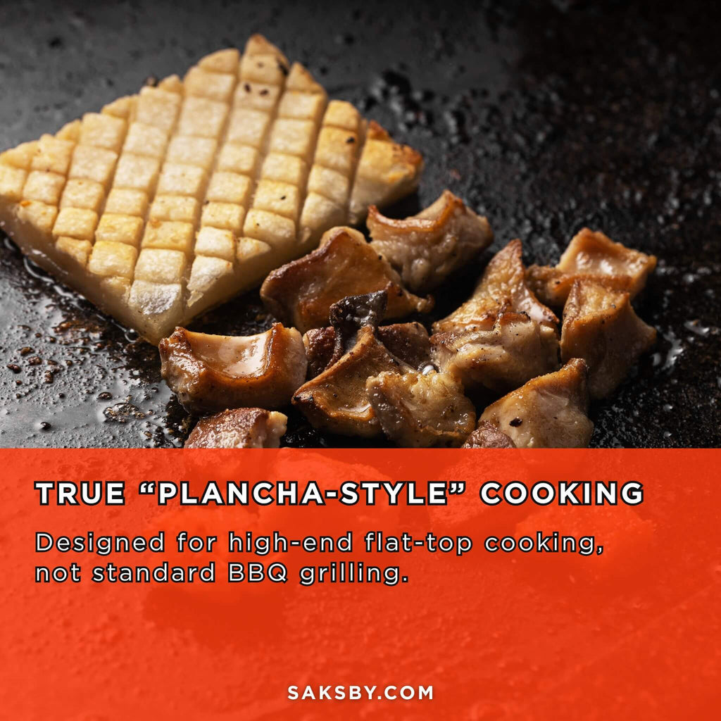 Le Griddle Original Built-In / Countertop Griddle, 30" [GFE75] (SAK78595) - Saksby Wholesale - High-End Quality