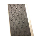 Le Griddle Ultimate Built-In / Countertop Griddle, 41" [GFE105] (SAK02878) - Saksby Wholesale - Rubber Grip