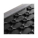 Le Griddle Ultimate Built-In / Countertop Griddle, 41" [GFE105] (SAK02878) - Saksby Wholesale - Zoom View of Rubber Grip