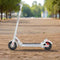 Leqismart A8 36V/10.4Ah Portable Folding Electric Scooter, 350W (SAK97324) - Saksby Wholesale - Lifestyle