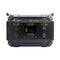 Lion Energy Safari ME 2000W 922WH Portable Power Station - Front View